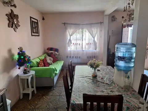 Casa en Venta en Glew, USD 52.000