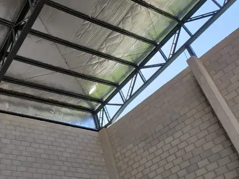 Galpón en Venta en Moreno, Partido de Moreno