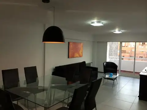 Departamento en Venta en Nueva Cordoba, Cordoba
