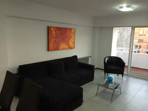 Departamento en Venta 35 años