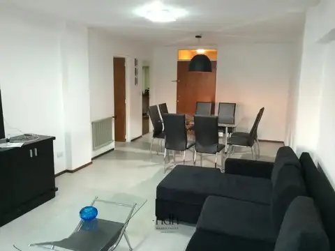 Departamento en Venta en Nueva Córdoba, USD 200.000