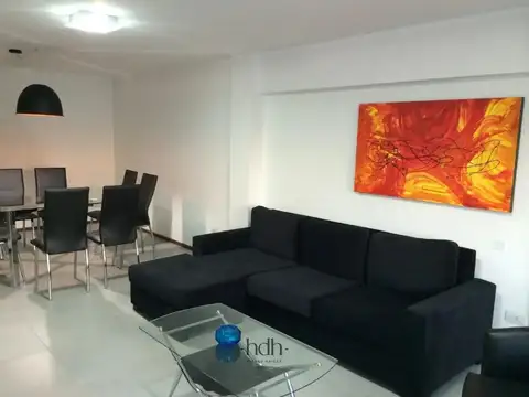 Departamento Venta en Nueva Córdoba 3 Dormitorios 2 Baños