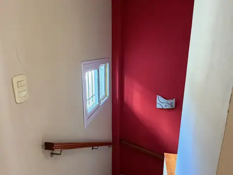 Departamento en Alquiler 20 años