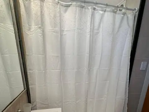 Córdoba 2709 - VENTA Monoambiente