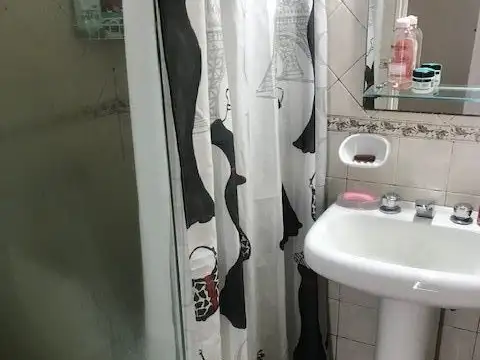 Departamento en Venta en Avellaneda, USD 55.000