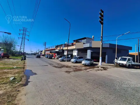Local en Venta en Gonzalez Catan, USD 160.000