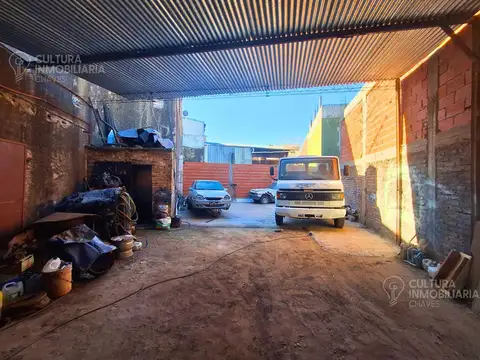 Juan Manuel de Rosas al 15700