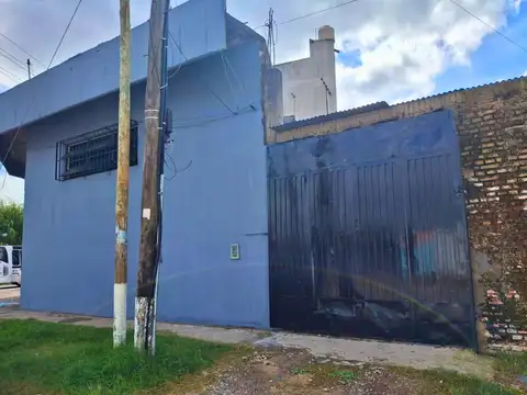 Local en Venta en Gonzalez Catan, USD 160.000