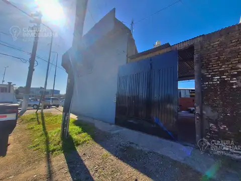 Local en Venta 10 años