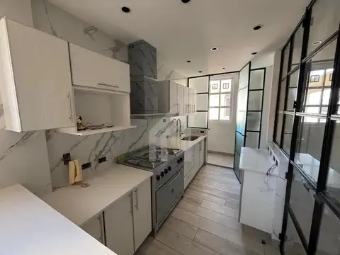 Departamento  en Venta en Palermo, Capital Federal, Buenos Aires