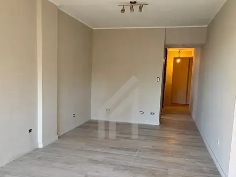 Departamento  en Venta en Palermo, Capital Federal, Buenos Aires