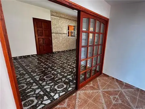 Casa en Venta 7 años