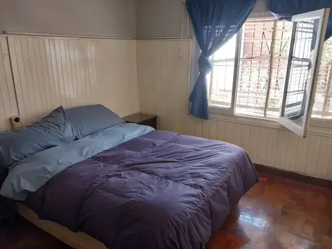 Casa en Venta 57 años