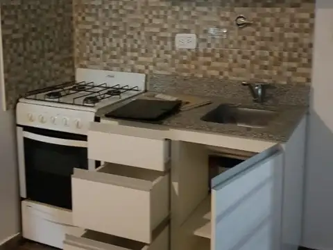 Departamento en Alquiler en Lomas de Zamora, $ 460.000