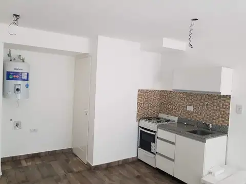 Departamento en Alquiler en Lomas de Zamora, $ 460.000