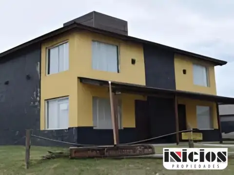 Inversión operativa con clientela consolidada - C419