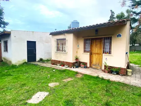 Casa en Venta en Glew, USD 66.000