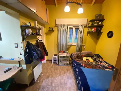 Casa en Venta 11 años
