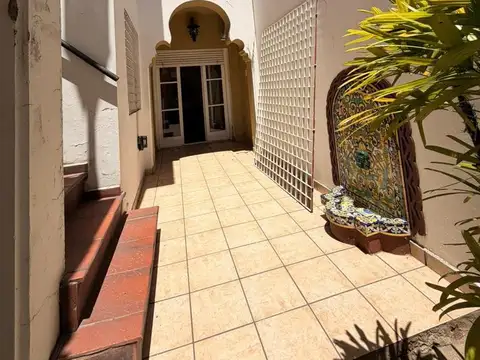 Casa en Alquiler al Noreste