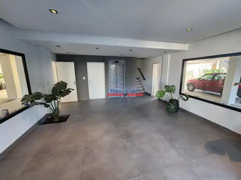 Departamento en Venta en San Antonio de Padua, USD 220.350