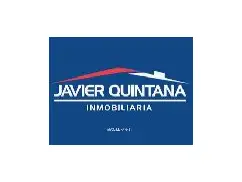 Javier Quintana Propiedades