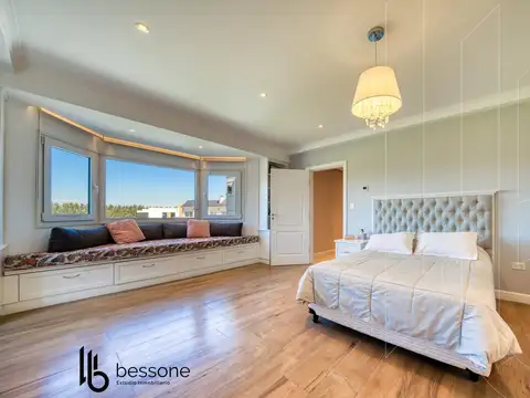 Casa en Venta 5 años