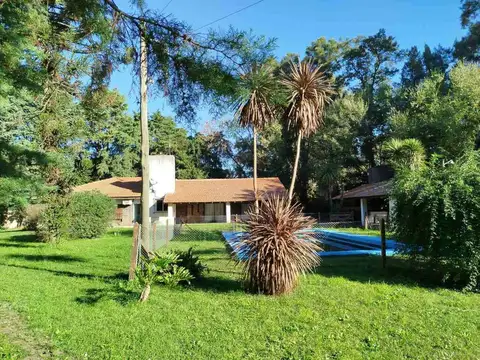 Pampa de Achala 600