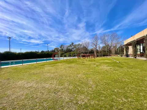 Terreno en Venta de 1000,0 m2