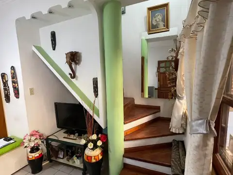 Departamento en Venta en Ramos Mejia Sur, USD 65.000