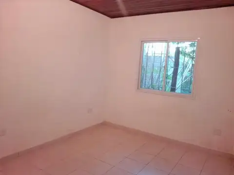Departamento en Alquiler en Tortuguitas, $ 450.000