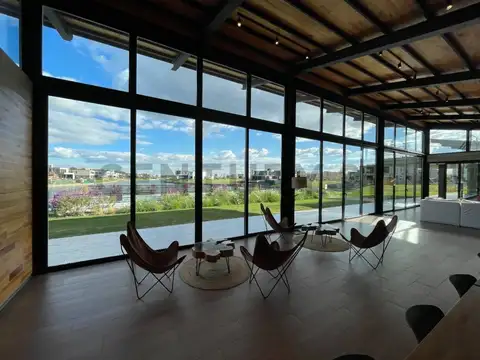 Terreno en Venta de 526,0 m2