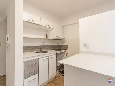 Departamento en Venta 19 años
