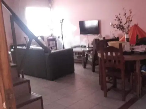 Espectacular casa 6 amb. con en la mejor zona de Haedo