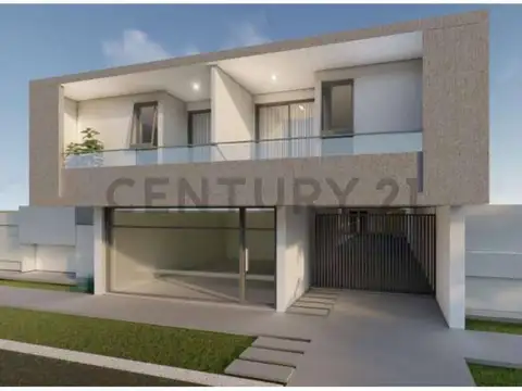 Monoambiente en venta en Rafaela