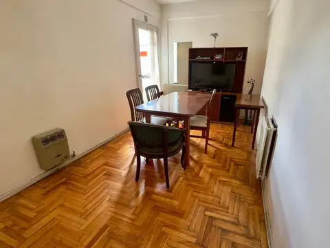 Departamento en Venta 60 años