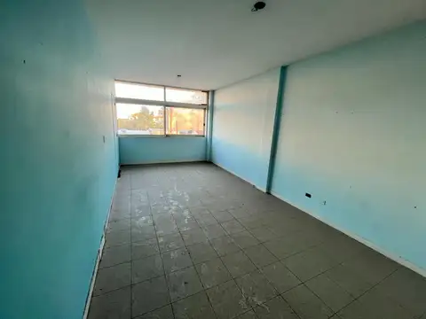 Oficina en Alquiler en Villa Ballester, Partido de General San Martín