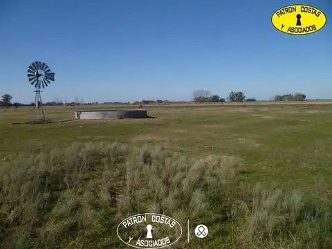 6 HAS VILLA RUIZ- CARLOS KEEN