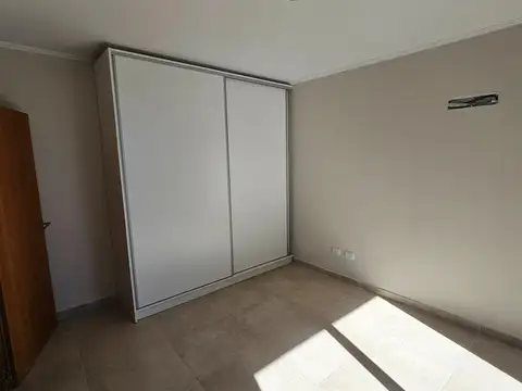Departamento en Alquiler Apto profesional