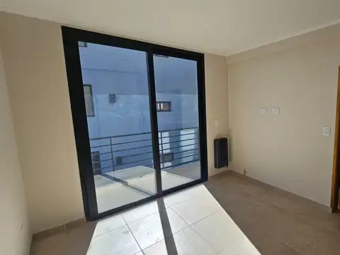 Departamento en Alquiler al Oeste
