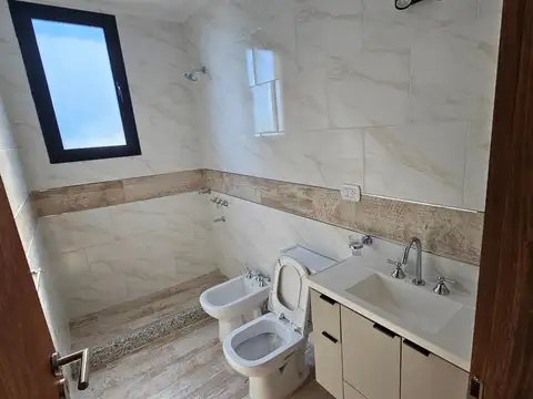 Departamento en Alquiler en Gualeguaychu, $ 720.000