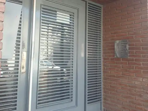 ¡OPORTUNIDAD! Dpto. en Nueva Córdoba ¡Ideal para inversión o estudiantes! ¡Con Escritura!