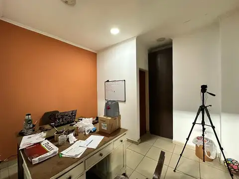 Deposito en Venta