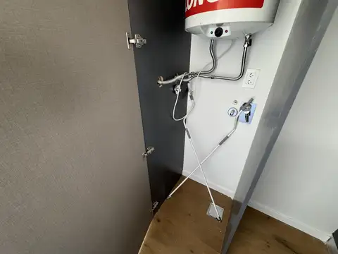 Departamento en Venta en Centro, USD 140.926