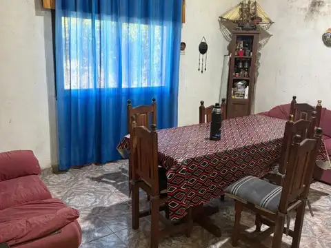 Casa en Venta en Florencio Varela, USD 65.000