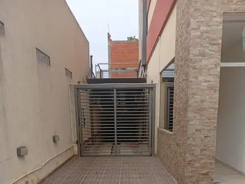 Oficina en Venta en Muñiz, USD 124.000