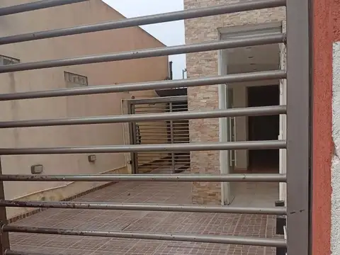 Oficina en Venta 10 años