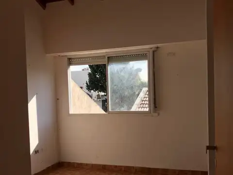 Tres Arroyos 3500