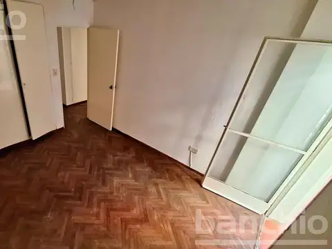 Departamento en Alquiler en Centro, $ 750.000