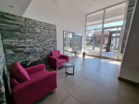 Milicias Orientales 756