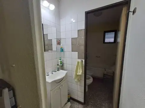 Departamento en Venta 40 años